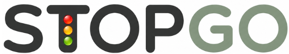 Mi tienda