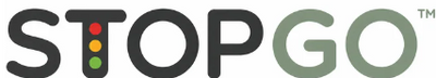 Mi tienda